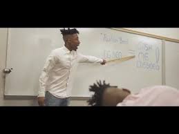 Download Music Dax Cash Me Outside Ft Danielle Bregoli Official Music Video Just For You Documentary Songs Mp3 Lis Dax Music Videos Youtube Videos Music