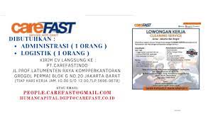 Suggestions will appear below the field as you type. Info Kerja Terbaru Cleaning Service Youtube