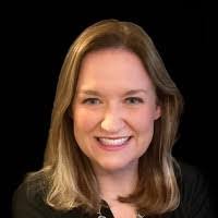 Christopher Kellner's Instagram, Twitter & Facebook