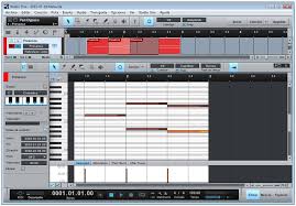 Free studio is a complete package of 47 multimedia softwares developed by dvdvideosoft. Studio One 2 6 0 Free Download Fur Pc Kostenlos