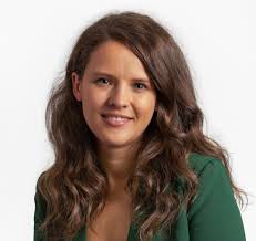 Psychologists Melbourne