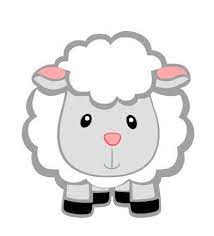 Download Pin On Cricut Svg Ideas