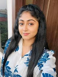 Animal Lovers' Group