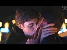 Jul 01, 2021 · we all love simon jacquemus, because he's one of us. Ferris Wheel Scene Love Simon Youtube Love Simon Movie Love Simon Nick Robinson