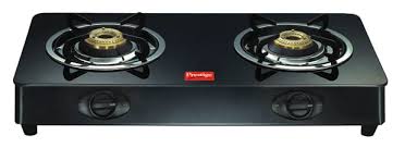 In this page you can download free png images: Prestige Gas Stove Png Download Image Png Arts