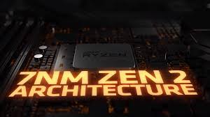 Dynamic frequency scaling is a technology that allows the processor to conserve power and reduce noise when it is under a light load. Amd Ryzen 3 3300x 3100 Quad Core Cpu Benchmarks Leak Out