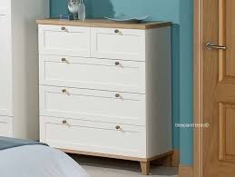 Boston Cottage White And Ash Bedroom Furniture 5,000 brands of furniture, lighting, cookware, and more.
