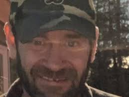 Jesse Goldrup Obituary (1978