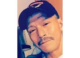 Anthony Chagolla's Instagram, Twitter & Facebook