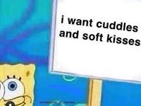 God that's all i' am working for is this. 20 Cute Lovey Snapchat Stickers Ideas Cute Love Memes Snapchat Stickers Flirty Memes