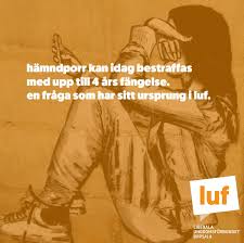 F p u folkpartiet liberalerna ungdomsförbund. Liberala Liberala Ungdomsforbundet Uppsala