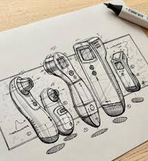 Tag: satisfyer - Alrincon.com