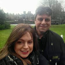 Would anyone have old pics of Dennys60s 70sfootball teams