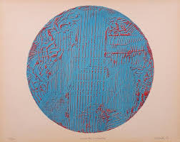 Bildergebnis für Werner Schreib