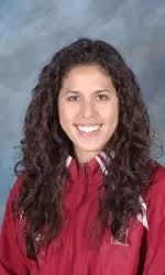 Newcomer Grace Wu Wins Epee Title At Temple Fencing Open