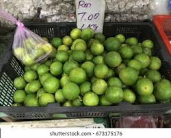 Malaysia beigetreten 31 mär 2016. Kota Kinabalu Sabah Malaysia June 24 Stock Photo Edit Now 673175176