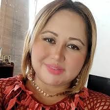 Mary Bacallao's Instagram, Twitter & Facebook