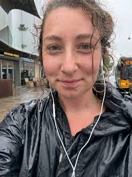 🌟🏆💚 Feile Glaschnoic 2024 💚🏆🌟 We're delighted to be back this year  and look forward to welcoming you all to the Scientology Community Centre 