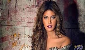 محمد اكثر من اربعة أشهر وانا ابحث على واحد ينيك اختي الممحونة. Img Alyementoday Com 2019 01 Normal Alyementoda