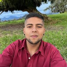 Federico Lozada Martínez (@federicolozada11) • Threads, Say more