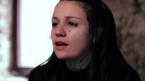 VIDEOBOOK PAULA MATA