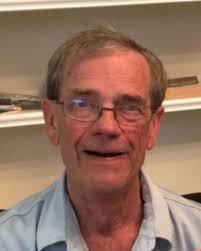 Murray McAvoy Obituary November 30, 2023