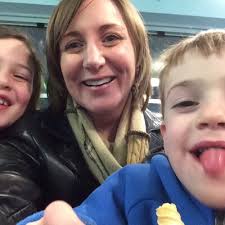 Lori Rubin (@lori_rubin)