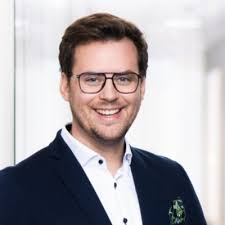 tampa #meetingdestinationvienna #viennaconventionbureau #meetinvienna…