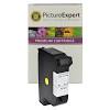 Hp inkjet printers and inkjet print cartridge compatibility. 1