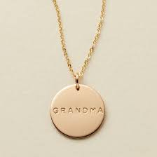 Every editorial product is independently selected, though we may be compensated or receive an affiliate commission if you buy. 32 Best Gifts For Grandma Good Present Ideas For Grandmothers
