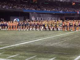 Check spelling or type a new query. Winnipeg Blue Bombers Ultimate Cheerleaders