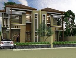Email anda demo@demo.com sudah terdaftar. Bursa Iklan Rumah Dijual Di Daerah Kediri Jawa Timur Page 18