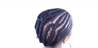 En fait, tu adores tellement cette coiffure protectrice que tu souhaites changer de look et de tête tout le temps. 3 Etapes Pour Faire Ses Crochet Braids Toute Seule