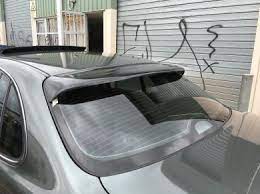 Statesman caprice vr vs left hand rear upper door mould rev wreck parts. The Spoilershop Body Kits Spoilers Carbon Race Wings Bonnets Bonnet Scoops Ute Lids Hard Lids 4x4 Flairs Dash Kits L E D S Hid Lighting Momo Canopies