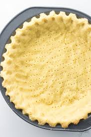 Two wonderful and easy pie crust recipes for you. Coconut Flour Pie Crust Recipe Low Carb Gluten Free