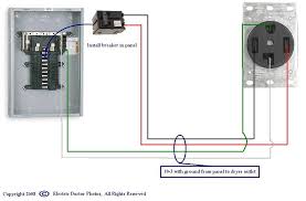 83 kb file type : Diagram 220 Dryer Plug Wiring Diagram Full Version Hd Quality Wiring Diagram Diagramjonay Pointru It
