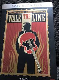 Get it as soon as mon, jun 14. Walk The Line James Mangold Film Gebraucht Kaufen A000emqw11zzw
