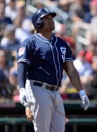 Josh naylor ретвитнул(а) boris johnson. Padres Promote Josh Naylor Mlb Trade Rumors