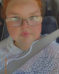 I think there's a Katie Loxton war!! Tammy is running a close first  place!!! We love our gorgeous customers!