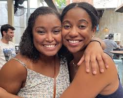 AIM Annual Business Meeting