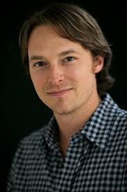 O Josh Haner στο NEWS 247: Το μακελειό της Βοστώνης, ο τραυματίας που  ξαναστάθηκε όρθιος και τα 2.000 κλικ μέχρι το Πούλιτζερ