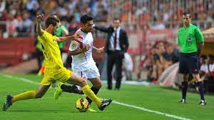 Whatsthescore.com gives you stats, lineups and tips to bet on villarreal vs. Villarreal Vs Sevilla Prediction Preview Betting Tips 22 06 2020 Betting Tips Betting Picks Soccer Predictions Betfreak Net