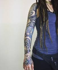 Piercing, dövme ve inspiration tattoos hakkında daha fazla fikir görün. Viking Tattoo Artist Novocom Top