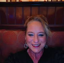 What age did your child start to talk IF they didn't start talking until  after age 9? My little one is 9, little to no words, and I'm wondering if I  should