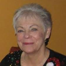 Christian Lutes's Instagram, Twitter & Facebook