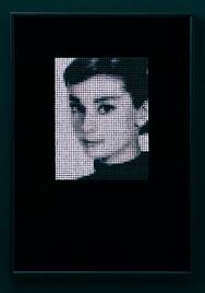 Veruska Vagen Archives