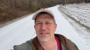 Shane Barnette's Instagram, Twitter & Facebook