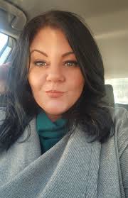 Narcissistic relationships and emotional abuse patterns