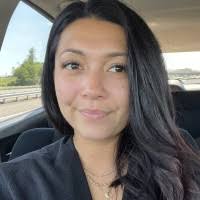 300+ "Prisk" profiles