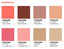 Color Match Living Coral My New Orleans Coral Paint Colors Pantone Palette Color Of The Year